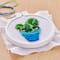 Cactus Punch Needle Kit by Loops & Threads™